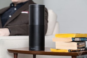 amazon-echo-verge-9711.0